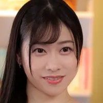 野咲美桜