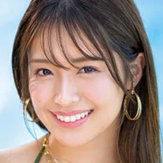 長浜みつり