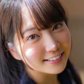 葵井みずほ