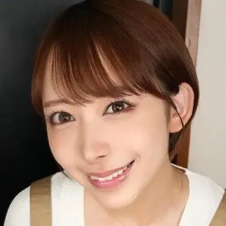 弥生みづき FANZA 4大プラットフォーム5位