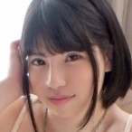 東雲むぎ
