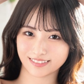 中森ななみ MGS 4大プラットフォーム7位