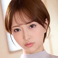 那賀崎ゆきね