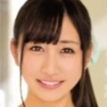 関根奈美