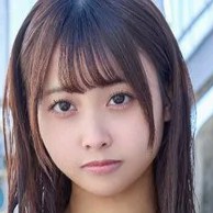 那津乃ちなみ