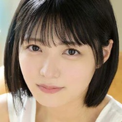 虹村ゆみ