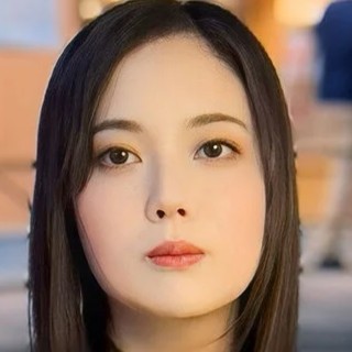 隠岐玲