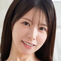 逢坂希穂