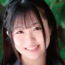 音羽美鈴