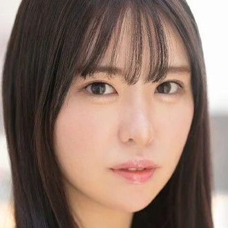 黒島玲衣 DUGA 4大プラットフォーム5位