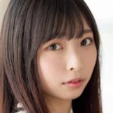 長谷川礼奈