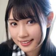 宮城りえ DUGA 4大プラットフォーム4位