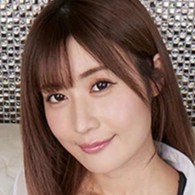 藤森里穂