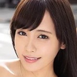 逢見リカ