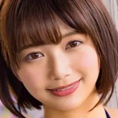 星乃莉子 DUGA 4大プラットフォーム3位