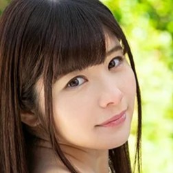 藤井林檎