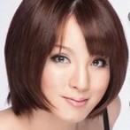 辻本りょう