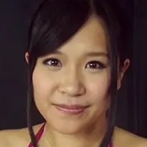 須藤早紀