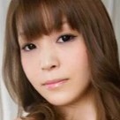 蒼井さくら