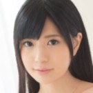 藤波さとり
