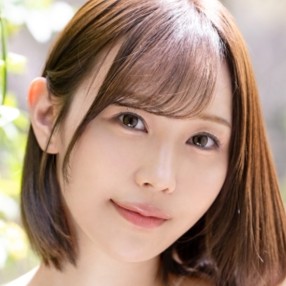 釈アリス MGS 4大プラットフォーム5位