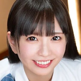 雫月心桜
