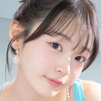 白花にあ