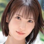 
瀧本雫葉 MGS 4大プラットフォーム4位