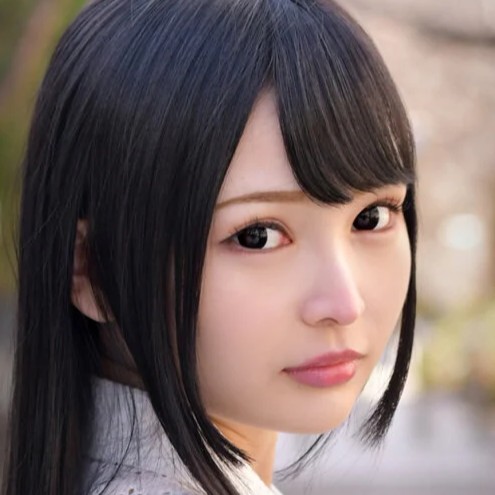 跡美しゅり