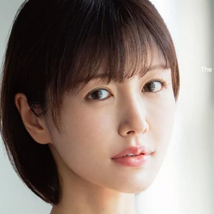 角奈保