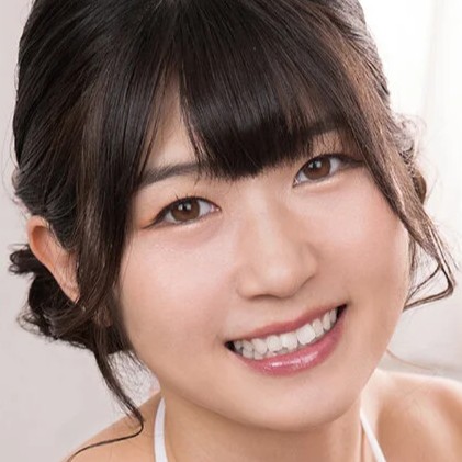 須崎美羽