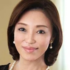 谷崎鈴