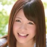 鈴木心葉