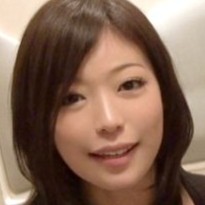 鈴森汐那