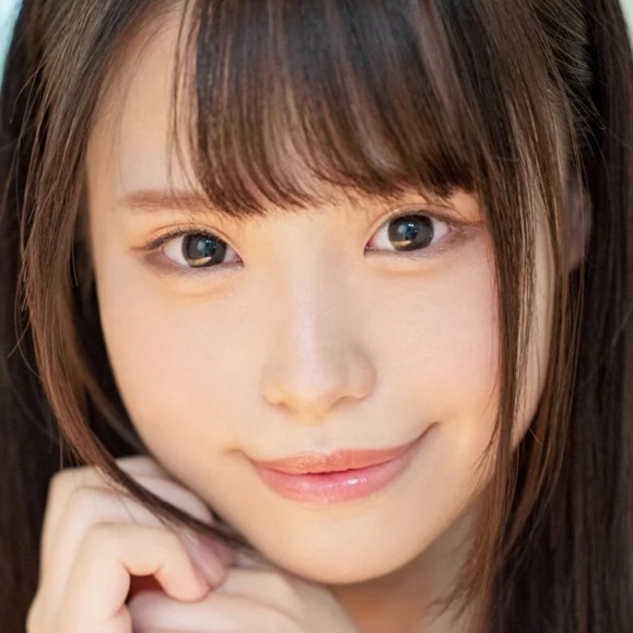 鈴音杏夏