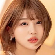 唯井まひろ DUGA 4大プラットフォーム8位