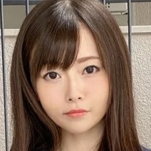 西野たえ