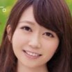 高樹あすか