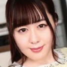 高瀬りな