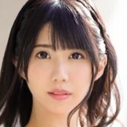 谷あづさ
