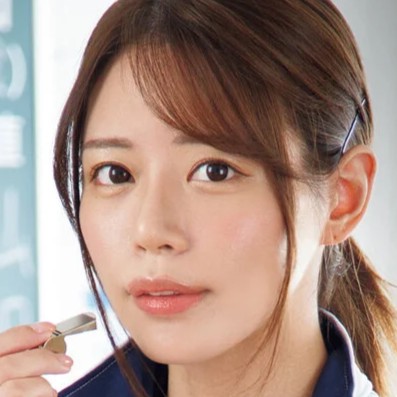 都月るいさ