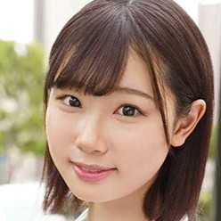 透美かなた