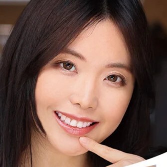 辻芽愛里