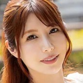 響つかさ