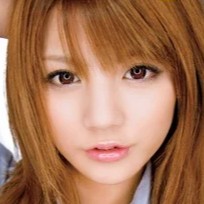 月野りさ