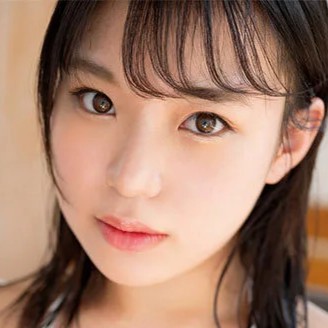 辻いまる