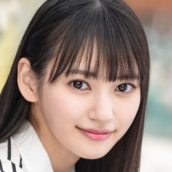 八掛うみ DUGA 4大プラットフォーム6位