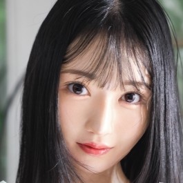 三佳詩 MGS 4大プラットフォーム3位