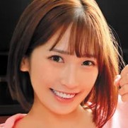 美園和花 FANZA 4大プラットフォーム2位