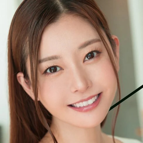 葵百合香